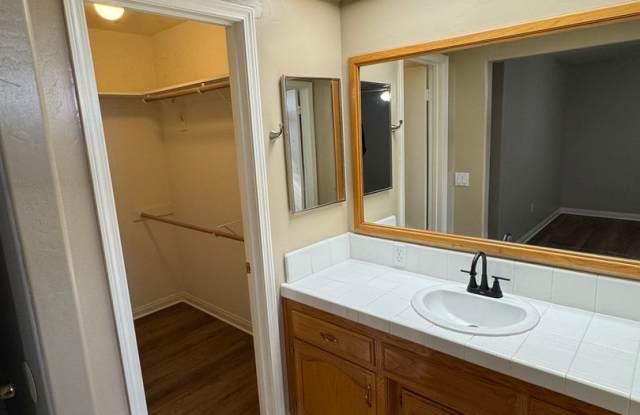 Southwest Dream Home photos photos