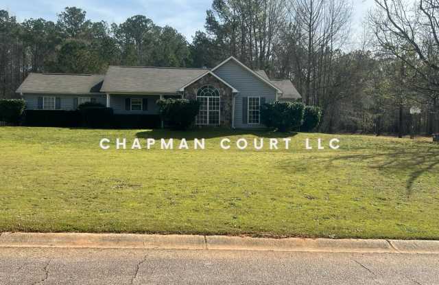 426 Hampton Green Drive photos photos