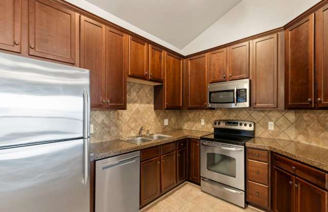 LP1 Research - #623 photos photos