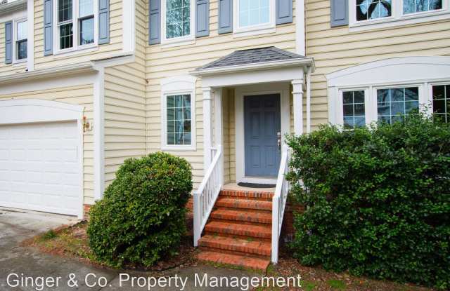 105 Pellinore Ct Gallery 3