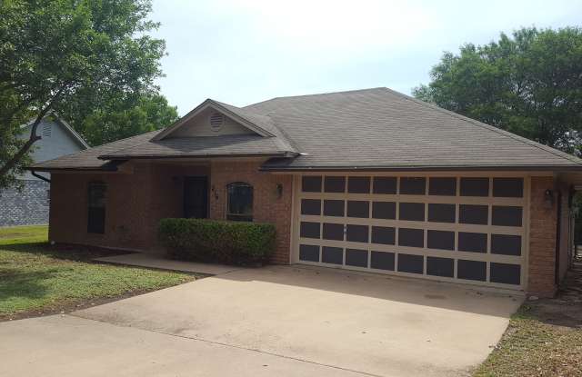 216 Atkinson Ave photos photos