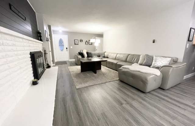 1305 Goethals Drive Gallery 3