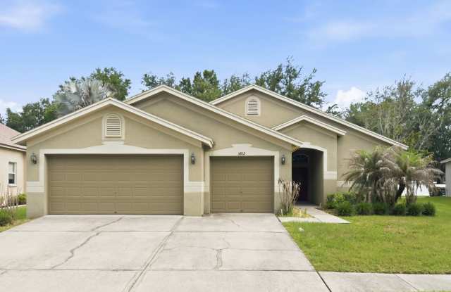 Gorgeous 4/3 Home photos photos