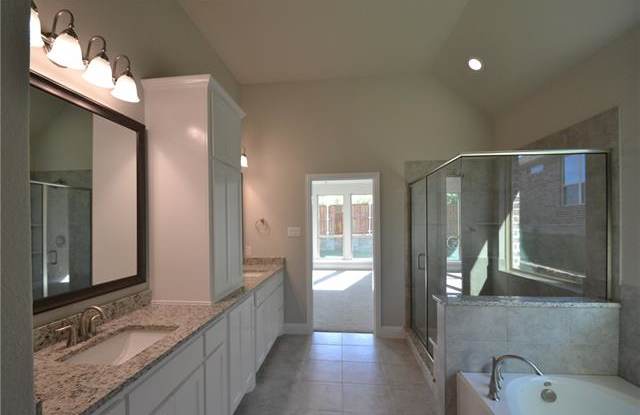 9716 Forester Trail Gallery 3
