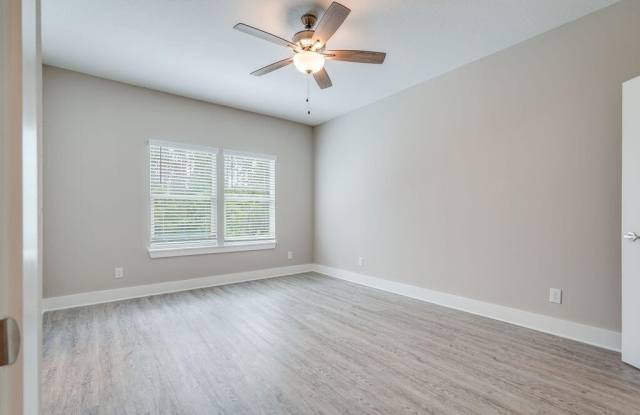 90 Date Palm Lane Gallery 3