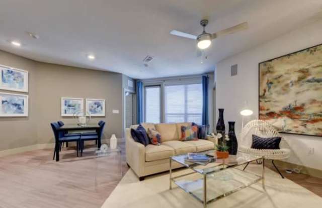 18162 Talavera Ridge Gallery 3