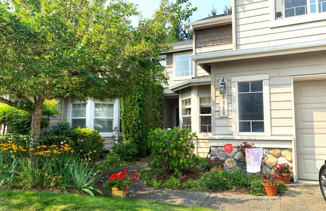 Remodeled and two master suites photos photos Remodeled and two master suites photos photos