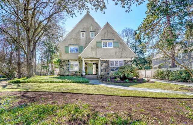 23 Jefferson Road photos photos