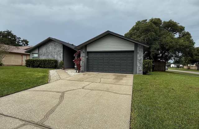 2102 Monastery Circle photos photos