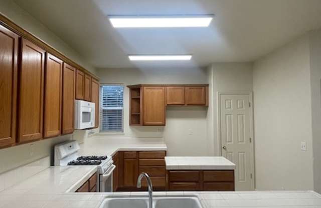 10822 Arrowood Dr Gallery 3
