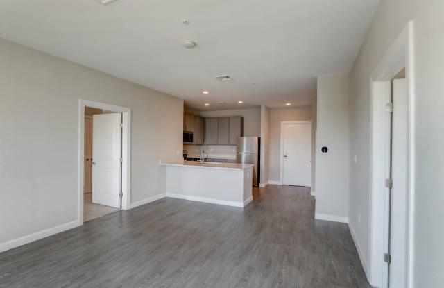 Halstead Salem Station photos photos