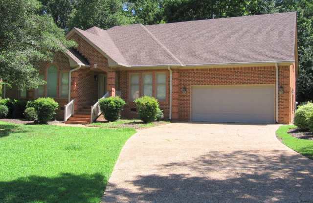 GATLING POINTE photos photos