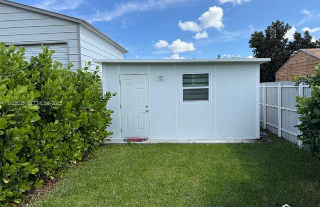 30705 SW 194th Ave photos photos