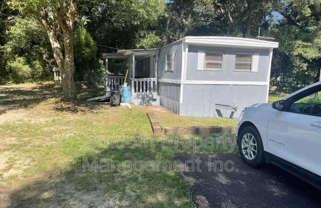 4389 Trailer Park Court photos photos