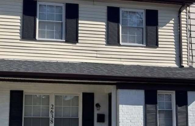 2638 King Court photos photos