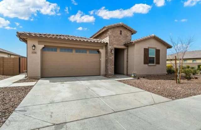 4336 N 93rd Drive photos photos