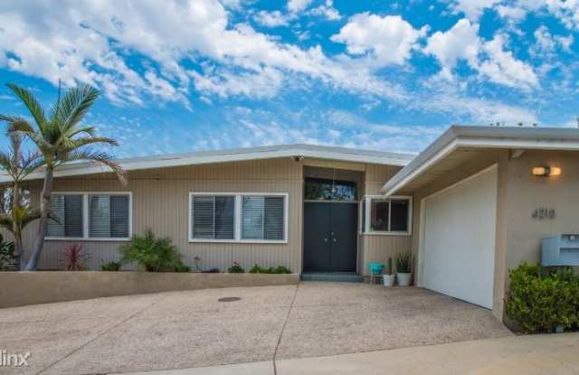 4210 Vanetta Drive Gallery 3