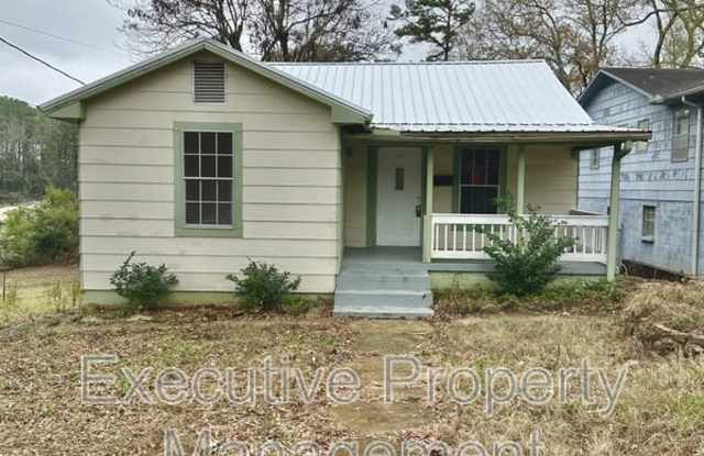 116 Avalon Avenue photos photos