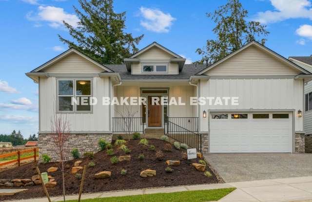 3Bd/2Ba Single Story Home - For viewing! photos photos