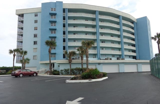 1175 Florida A1a - 1175 Florida St, Fleming Island, FL 32003