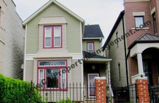 530 East 45th St. photos photos
