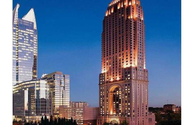 75 14th St NE 3130 - 75 14th St NE, Atlanta, GA 30309