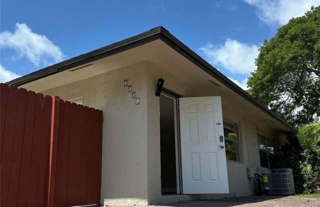 3101 NW 3RD Avenue Gallery 2