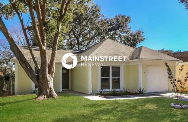 313 Regal Park Drive Gallery 2