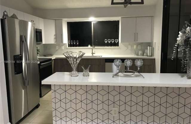 8211 NW 191st St photos photos 8211 NW 191st St photos photos