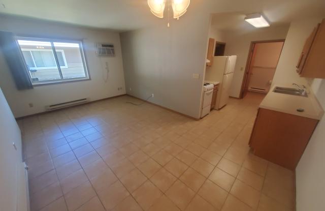 1729 La Cres St photos photos 1729 La Cres St photos photos