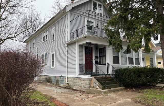 2 Flower Street - 2 Flower Street, Buffalo, NY 14214 2 Flower Street - 2 Flower Street, Buffalo, NY 14214