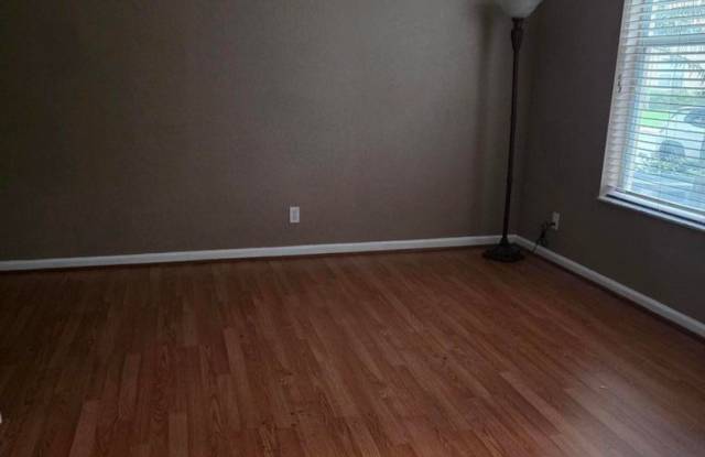 2866 S OASIS DR #Townhouse 2866 BOYNTON BEACH, FL 33426 Gallery 3