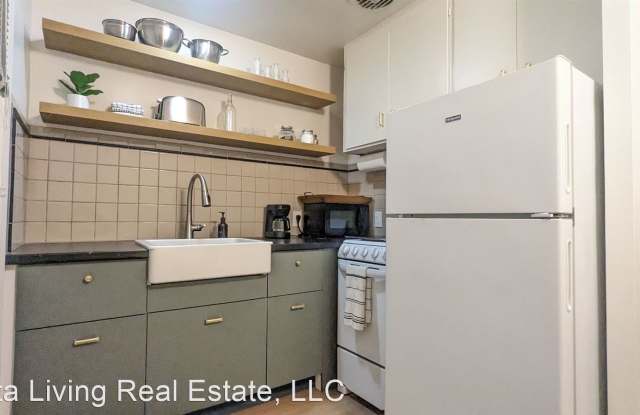 8507 12th Ave. S. Gallery 2