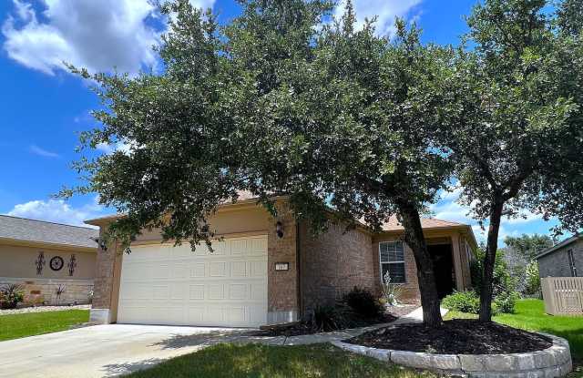 107 Martin Creek Ln-Unfurnished Sun City Rental Available 08/29/2025 photos photos
