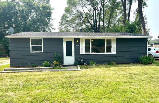 7900 Cadet Rd photos photos