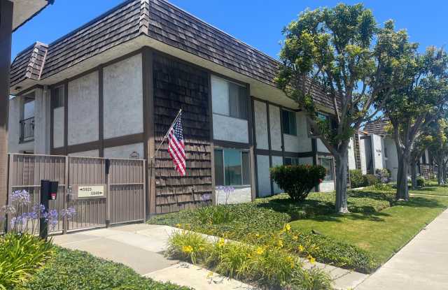 Woodland photos photos Woodland photos photos