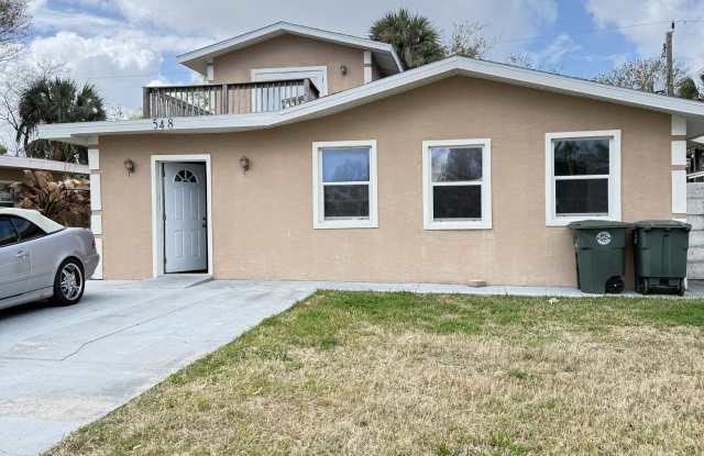 548 S Caroline Street photos photos