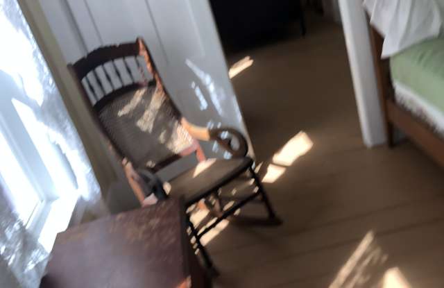 207 Bromley Road - 207 Bromley Road, Hampden County, MA 01050 207 Bromley Road - 207 Bromley Road, Hampden County, MA 01050