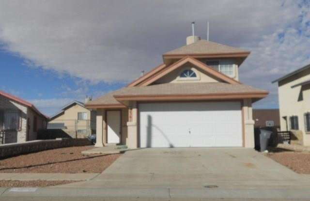 2361 TIERRA SOL Road Gallery 2