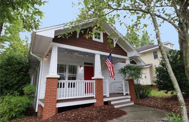 1003 Scotts Ridge Trail Gallery 1
