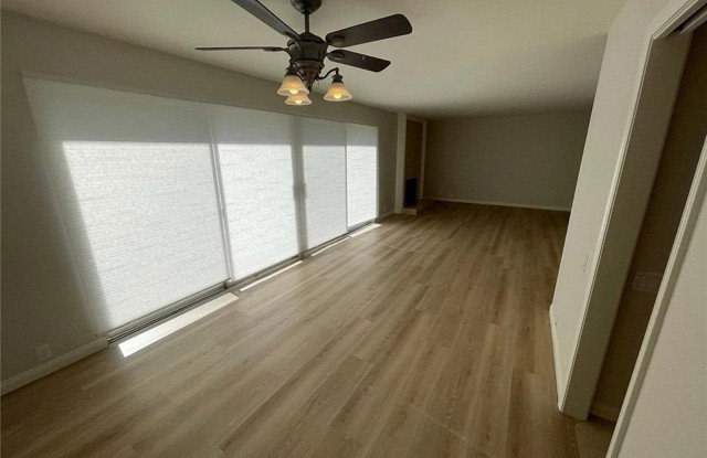 25372 Pacifica Avenue Gallery 2