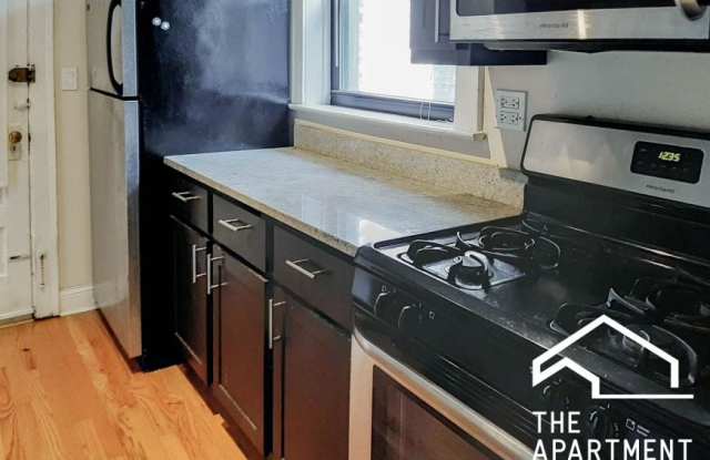 4719 North Leavitt St. photos photos