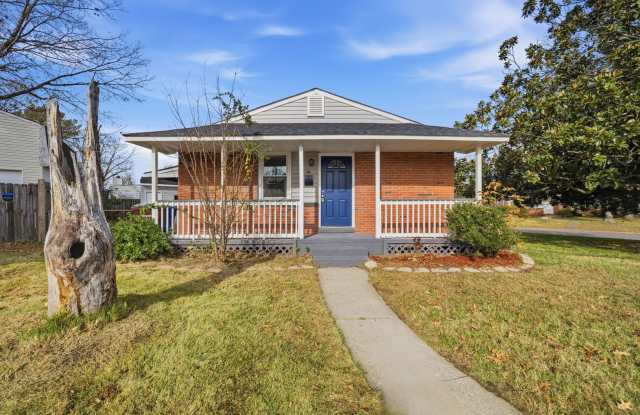 Three Bedroom House photos photos Three Bedroom House photos photos