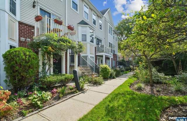 50 Pine Street C900C photos photos