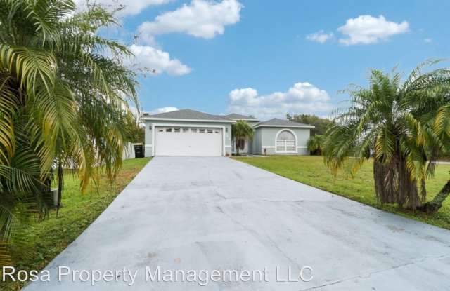 542 HUMMINGBIRD CT Gallery 2