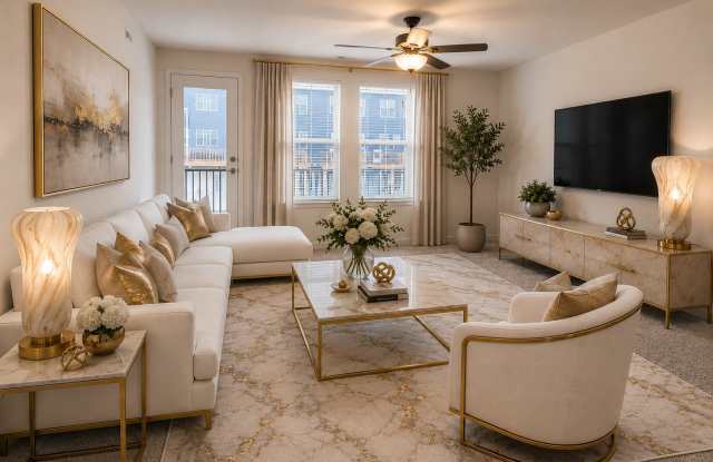 5871 156th Street West photos photos