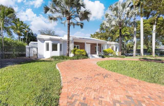 4404 Alhambra Cir photos photos 4404 Alhambra Cir photos photos