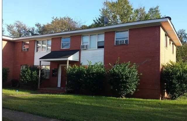 1201 Transylvania Avenue photos photos