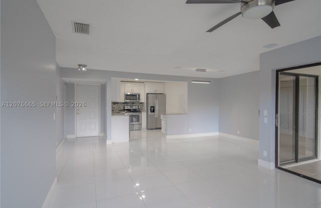 3745 Cocoplum Cir Gallery 2