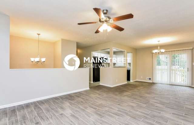 6501 Monica Drive Gallery 4
